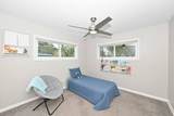4551 50th St - Photo 10