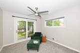 4551 50th St - Photo 11