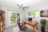 4551 50th St - Photo 12