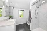 4551 50th St - Photo 13