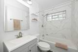 4551 50th St - Photo 14
