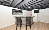 4551 50th St - Photo 15