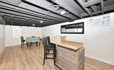 4551 50th St - Photo 16