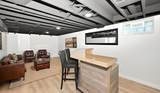 4551 50th St - Photo 17