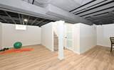 4551 50th St - Photo 18