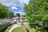 4551 50th St - Photo 19