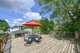 4551 50th St - Photo 20