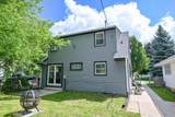 4551 50th St - Photo 21