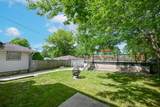 4551 50th St - Photo 22