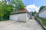 4551 50th St - Photo 23