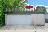 4551 50th St - Photo 24