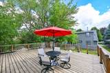 4551 50th St - Photo 25