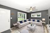 4551 50th St - Photo 3