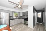 4551 50th St - Photo 4