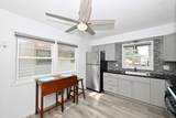 4551 50th St - Photo 5
