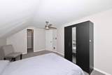 4551 50th St - Photo 7