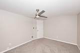 4551 50th St - Photo 8