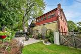 1569 Warren Ave - Photo 1