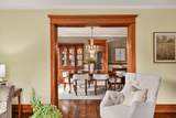 1569 Warren Ave - Photo 10