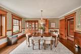 1569 Warren Ave - Photo 11