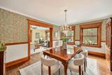 1569 Warren Ave - Photo 12