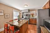 1569 Warren Ave - Photo 13