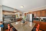 1569 Warren Ave - Photo 14