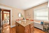 1569 Warren Ave - Photo 15