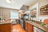 1569 Warren Ave - Photo 16