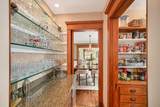 1569 Warren Ave - Photo 17