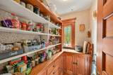 1569 Warren Ave - Photo 18