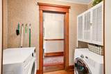 1569 Warren Ave - Photo 19