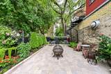 1569 Warren Ave - Photo 2
