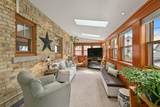 1569 Warren Ave - Photo 20