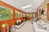 1569 Warren Ave - Photo 21