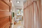 1569 Warren Ave - Photo 22