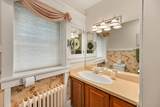 1569 Warren Ave - Photo 23