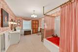 1569 Warren Ave - Photo 26