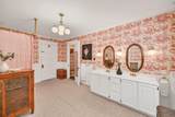 1569 Warren Ave - Photo 27