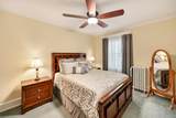 1569 Warren Ave - Photo 28