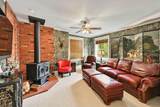 1569 Warren Ave - Photo 29