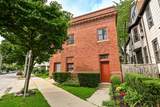 1569 Warren Ave - Photo 3
