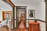 1569 Warren Ave - Photo 30
