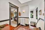 1569 Warren Ave - Photo 31