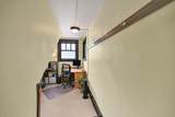 1569 Warren Ave - Photo 32