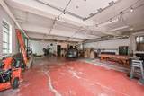 1569 Warren Ave - Photo 33