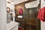 1569 Warren Ave - Photo 35