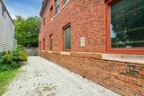 1569 Warren Ave - Photo 36