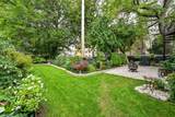 1569 Warren Ave - Photo 37