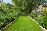 1569 Warren Ave - Photo 38